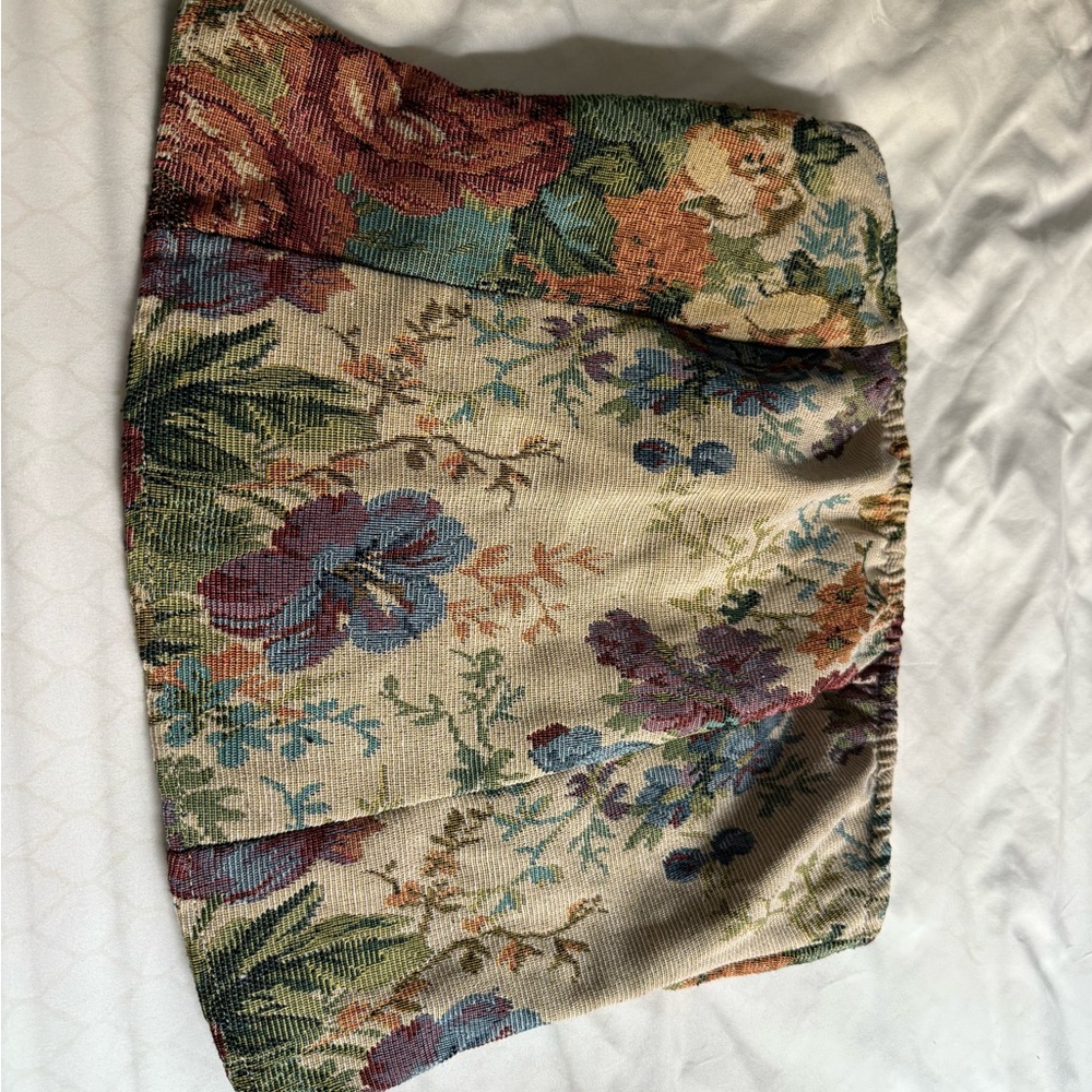 PrettyLittleThing Tube Top